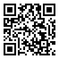 vrchatsteam下载