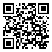 VIVO健康5.1.4版本