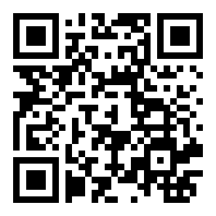 saveeditor修改器