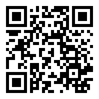 base.apk.1包
