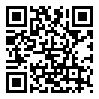 mnetplus版