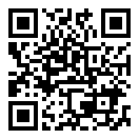gta5mobile