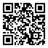 jmconm2undefined版
