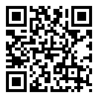 jsgame游戏