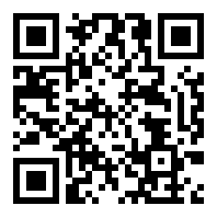 Pronhub