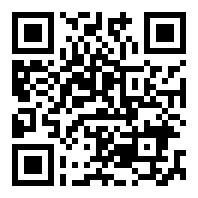 androidcast下载