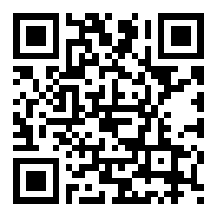 抖音16.1.0版本