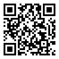 斗破苍穹3d漫画美杜莎