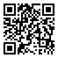 爱下电子书TXT