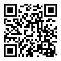 哔哩哔哩v8.68.0