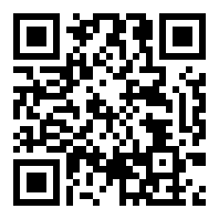 奥特曼传奇英雄2.apk