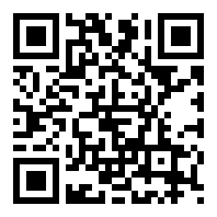 即梦3.8.2v3.0.2.3