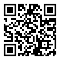 tube加速器3.3.2