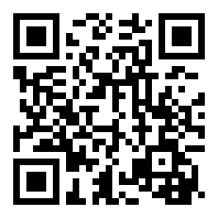 XE迷你辅助官方下载最新
