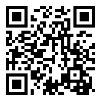 COCO漫画APP