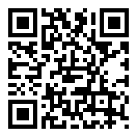 fitcloudpro