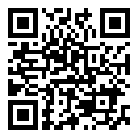 极度异常V0.9.5润色