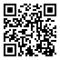 抖音35.20包