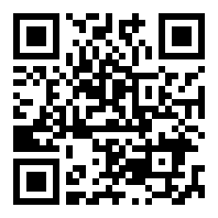 迷你世界0.1.0版本