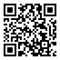 归家异途1.4.7