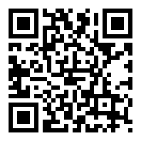 异族崛起第二章v2.19