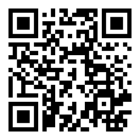 jsgame下载