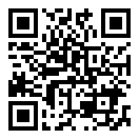 xfh5旋风加速官方网站入口