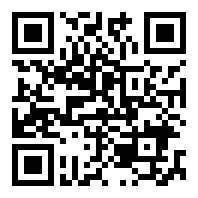 zalithlauncher1.4.0.7