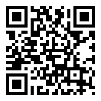 年抖音全新改版