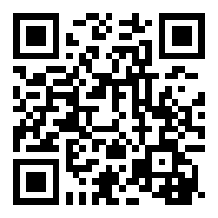 pubgpool画质助手官方