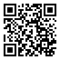 roblox内置MOD悬浮窗菜单中文