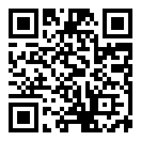 PICACG221234