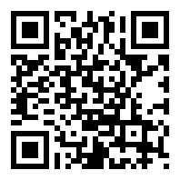 极客商家