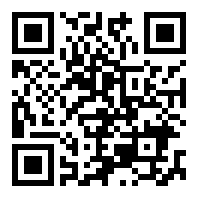 message下载