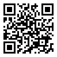 jmconm2undefined版内购