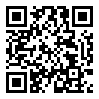 jocomics2包iOS