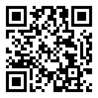 pubg自瞄锁头辅助器