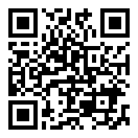 tmodloader模组浏览器灾厄1.4.4.3测评
