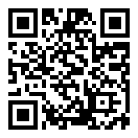 acfun1.3.7版本