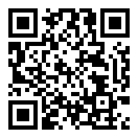 王者峡谷5v5全英雄