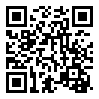 酷狗车机版5.0