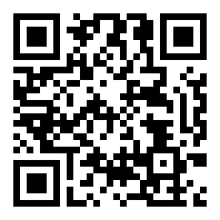 我的世界1.12.2珍妮模组