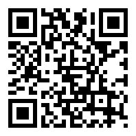 牛牛影视.apk