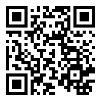 双生幻想