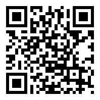 打开后室4(OpenbackroomsIV)v2.1