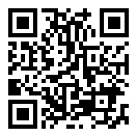 全民餐厅V1.6.1