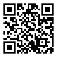 竹叶视频v5.2.0