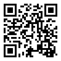 空客TVAPK