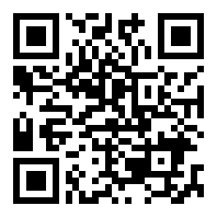 移动小精灵v1.0.0