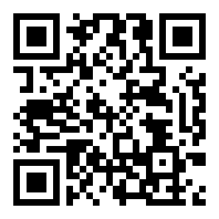 盖瑞模组全模组高仿版游戏下载